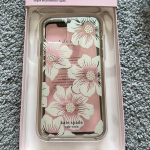Kate Spade iPhone 11 Case